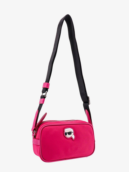 Karl Lagerfeld Shoulder Bag