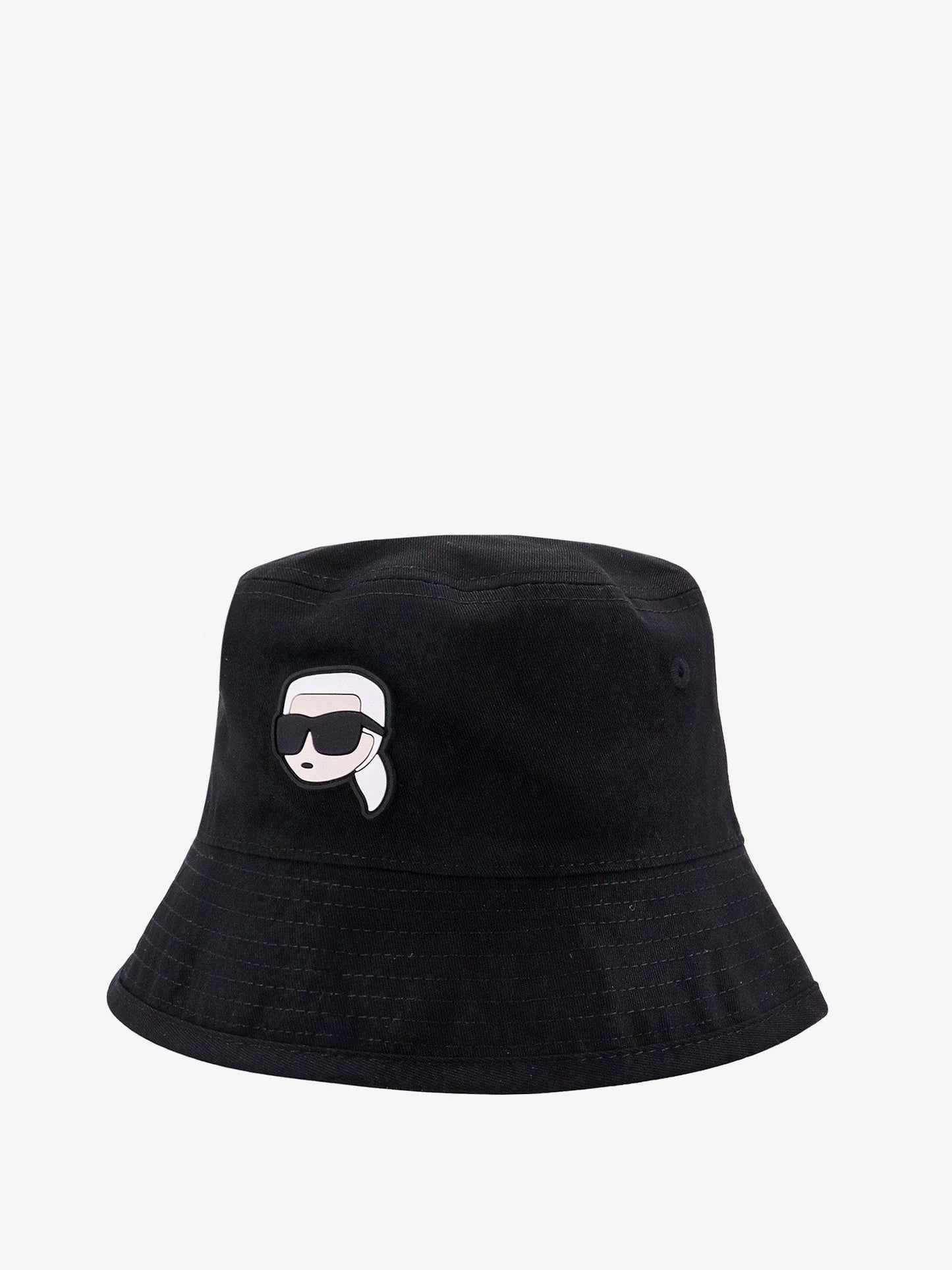 Karl Lagerfeld Hat