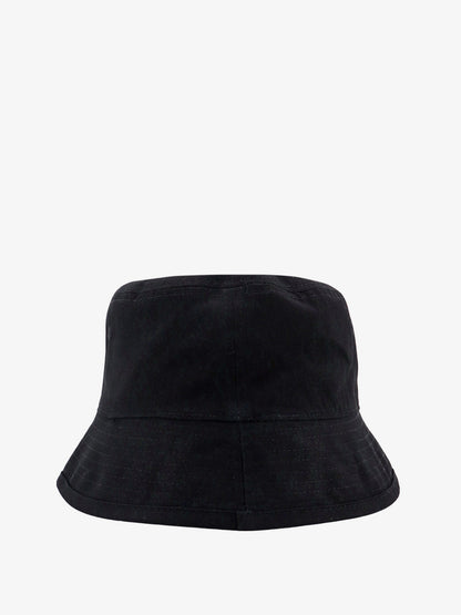 Karl Lagerfeld Hat