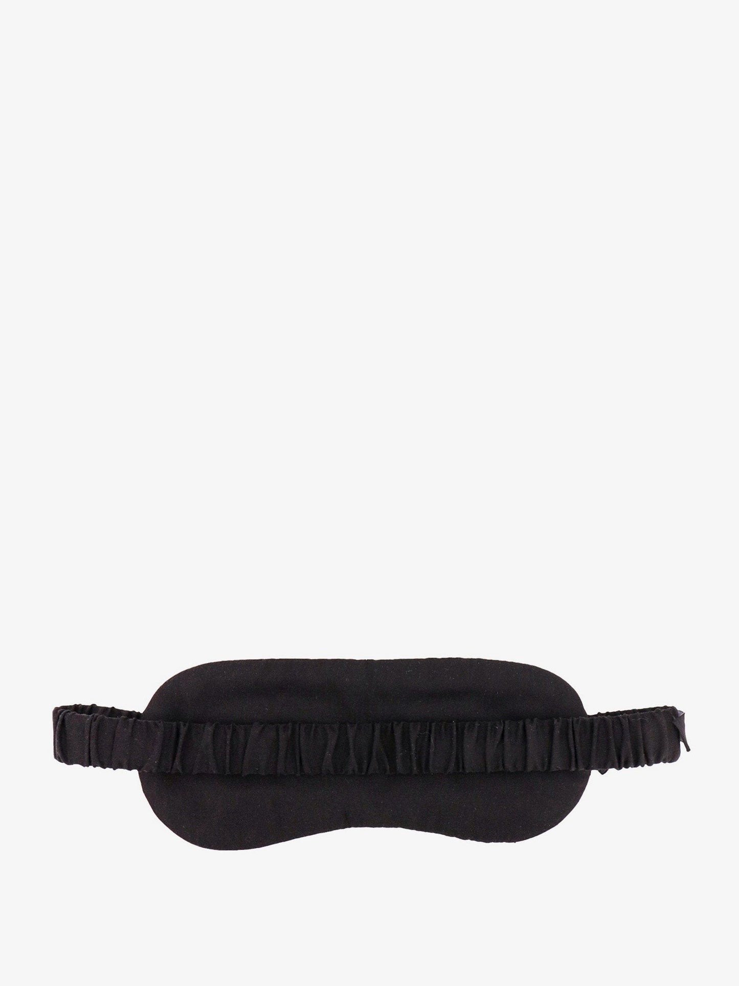 Karl Lagerfeld Sleep Mask