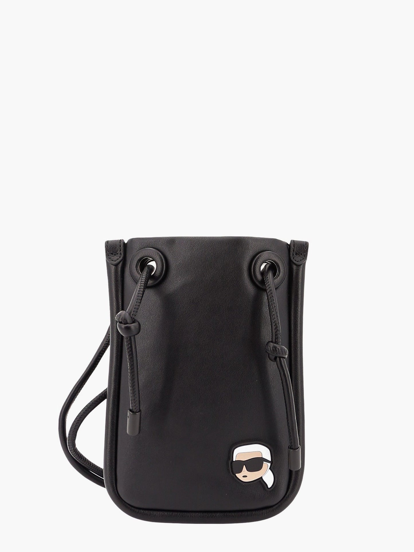 Karl Lagerfeld Phone Case