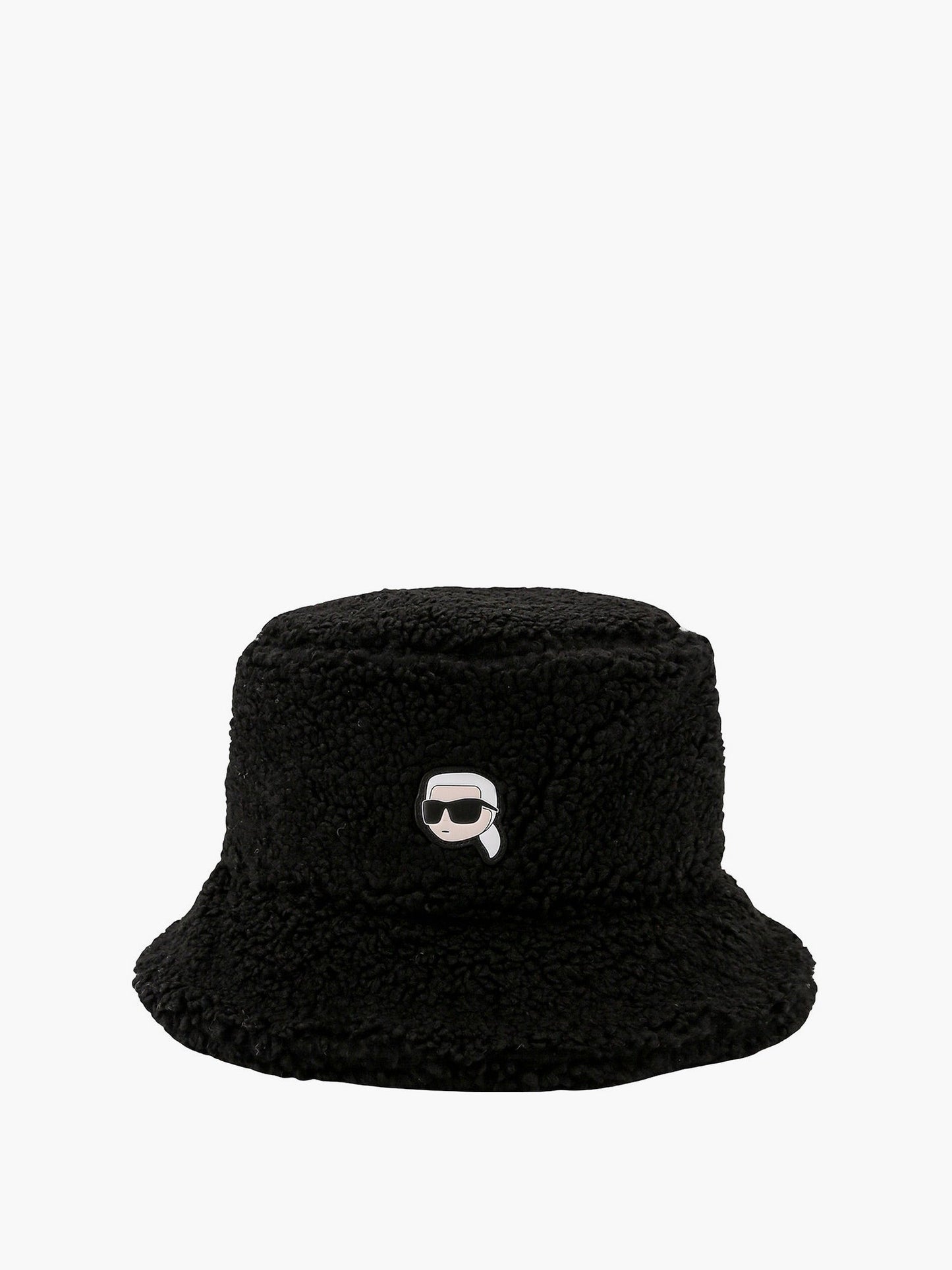 Karl Lagerfeld Hat