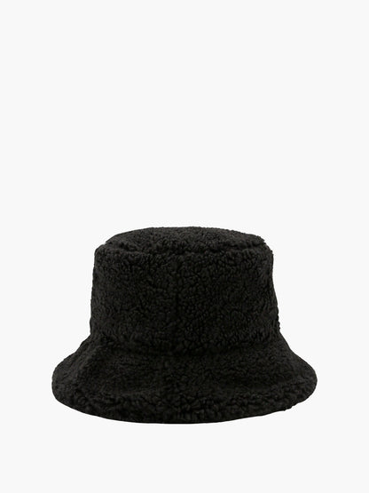 Karl Lagerfeld Hat