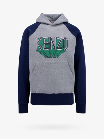 Kenzo Paris Sweatshirt