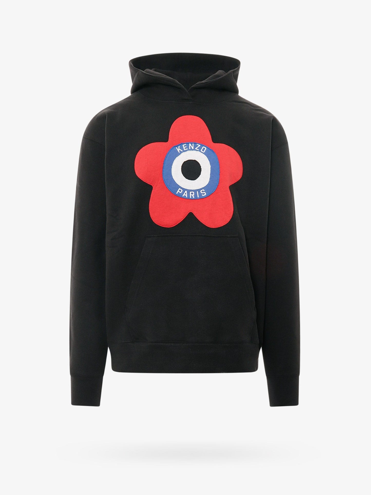 Kenzo Paris Sweatshirt