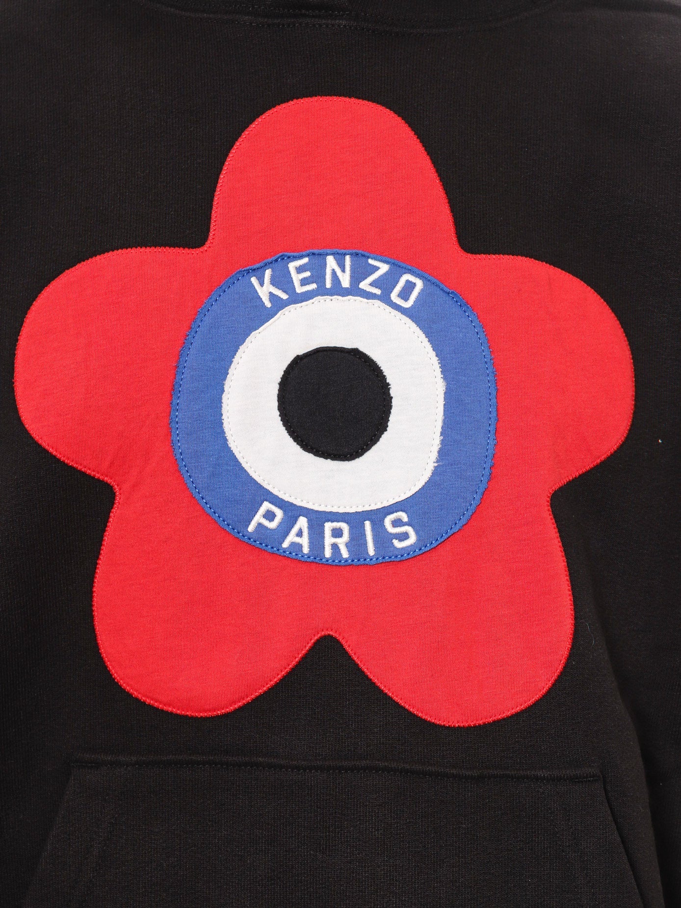 Kenzo Paris Sweatshirt