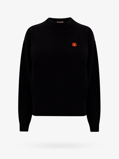 Kenzo Paris Sweater