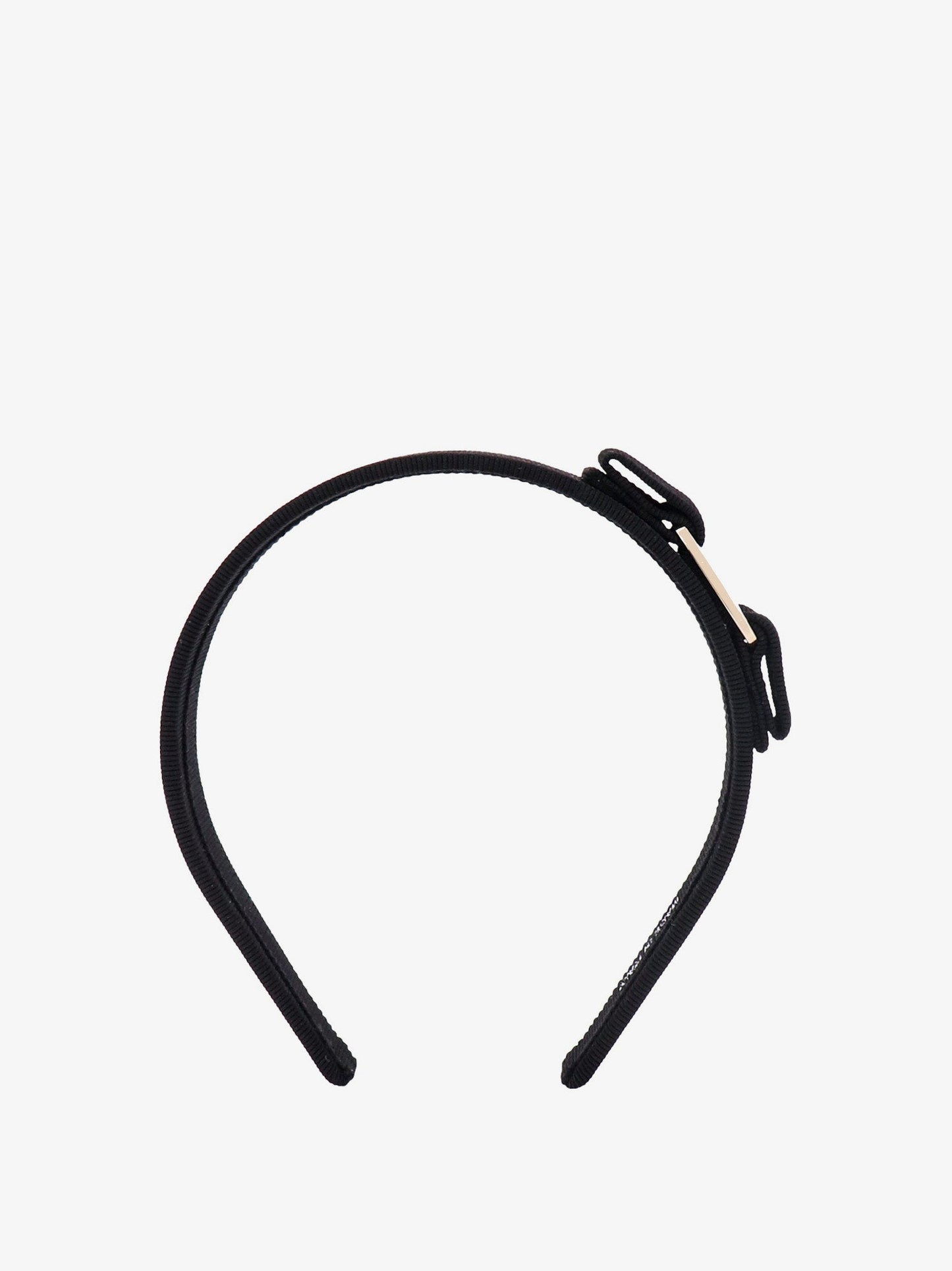 Ferragamo Headband