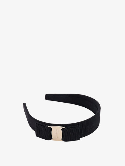 Ferragamo Headband