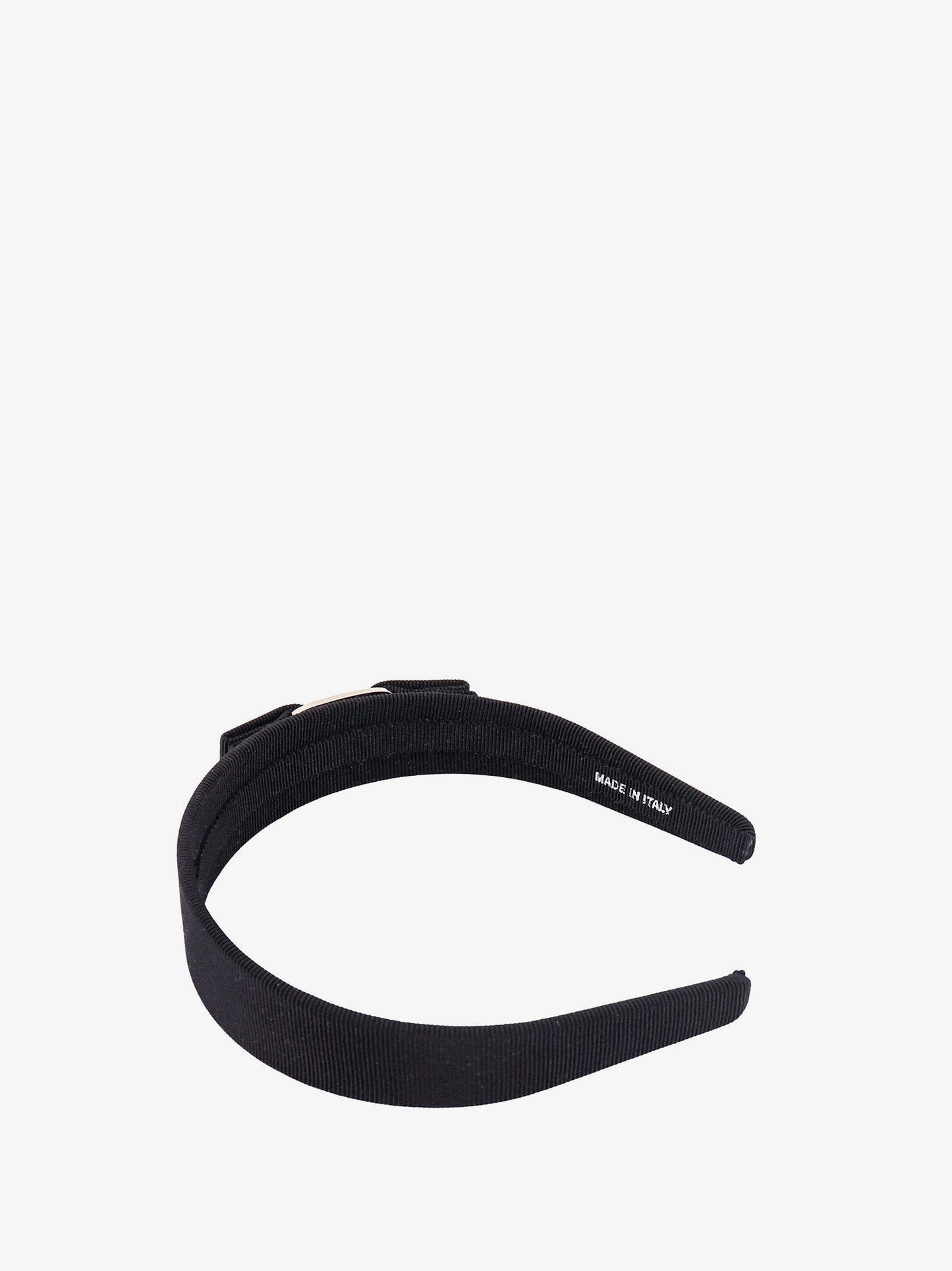 Ferragamo Headband