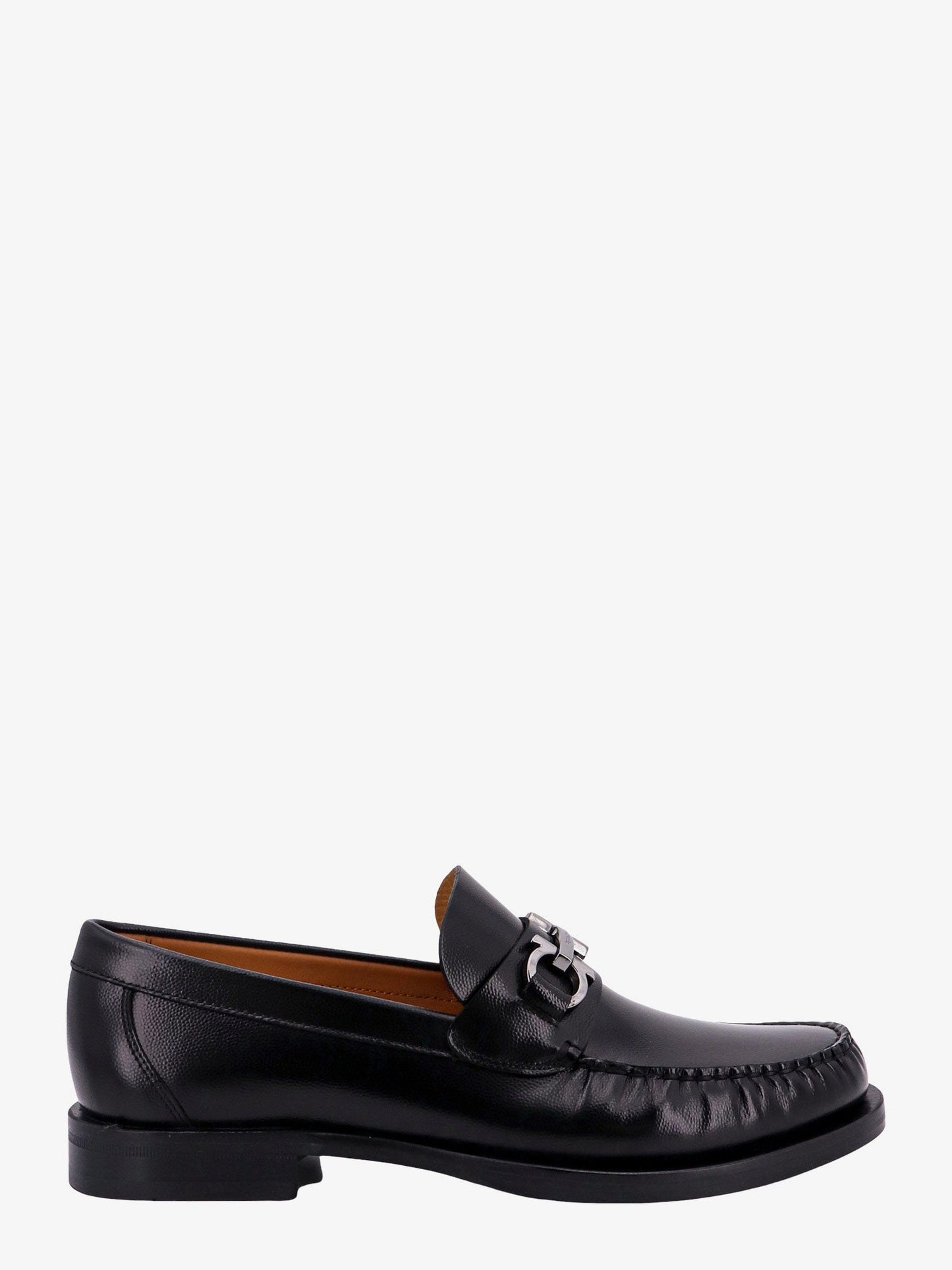 Ferragamo Loafer