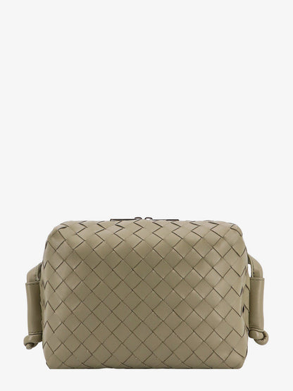 Bottega Veneta Shoulder Bag