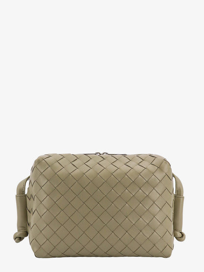 Bottega Veneta Shoulder Bag