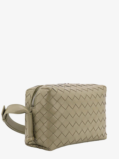 Bottega Veneta Shoulder Bag