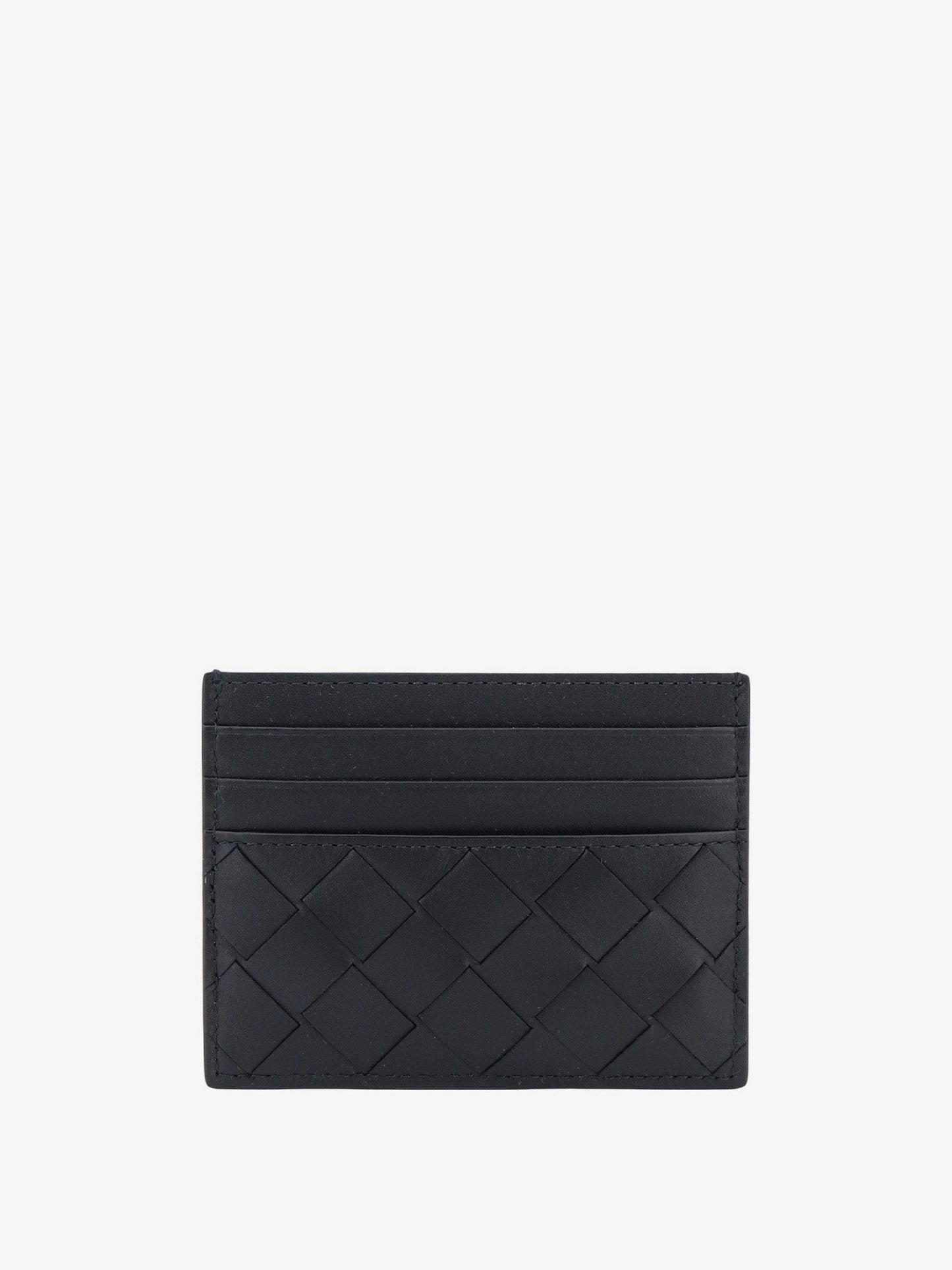 Bottega Veneta Card Holder