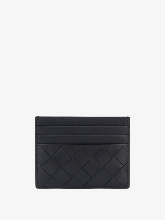 Bottega Veneta Card Holder