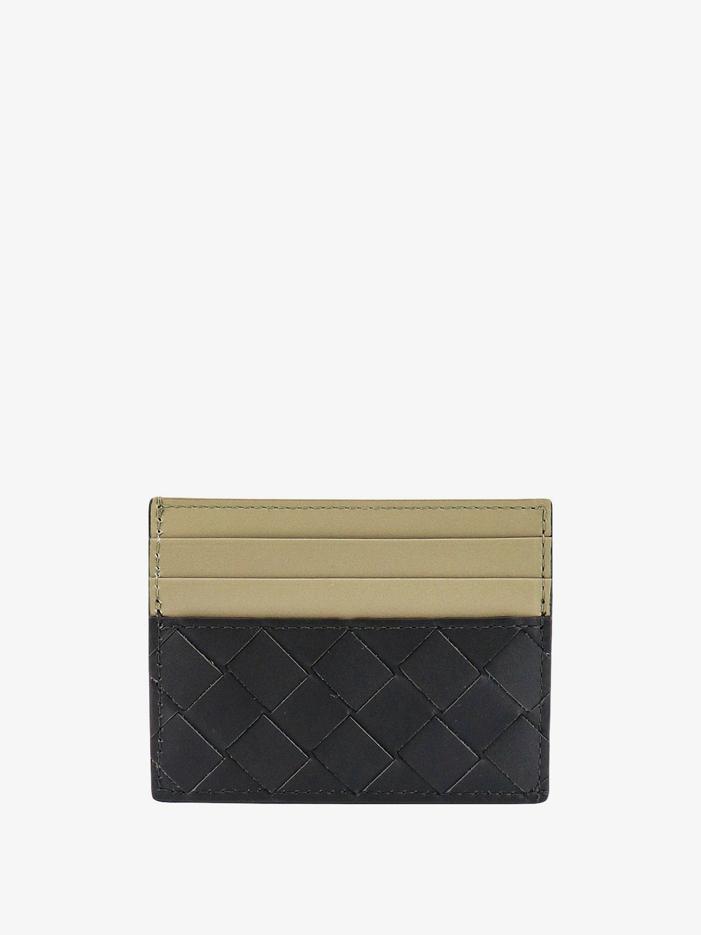 Bottega Veneta Card Holder