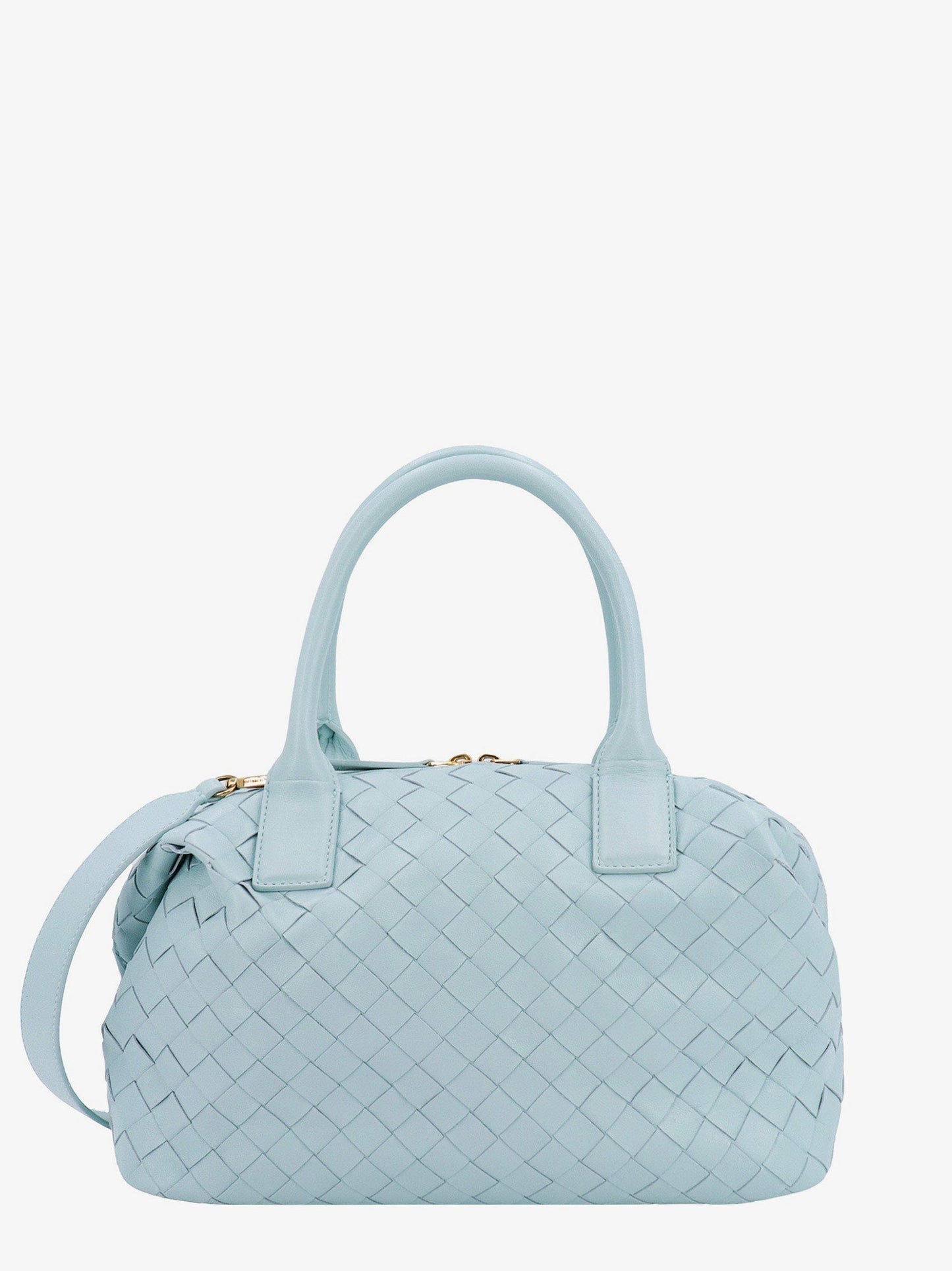 Bottega Veneta Handbag