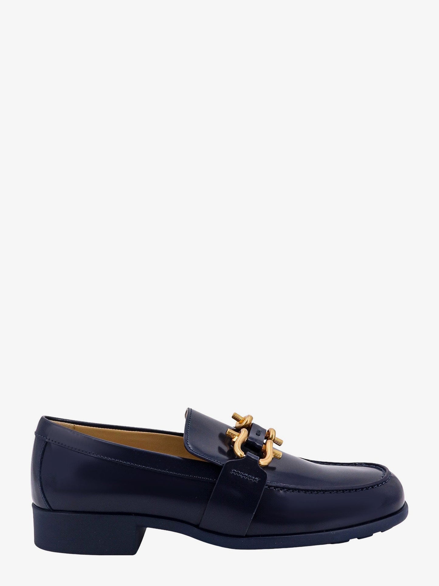 Bottega Veneta Loafer