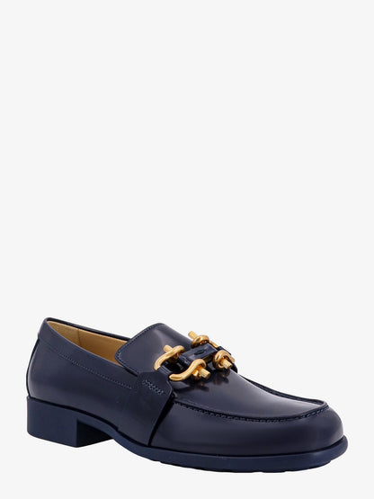 Bottega Veneta Loafer