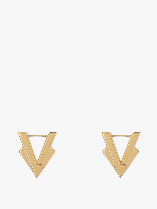 Bottega Veneta Earrings