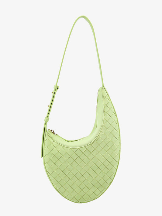 Bottega Veneta Small Drop