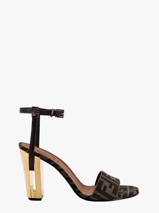 Fendi Delfina