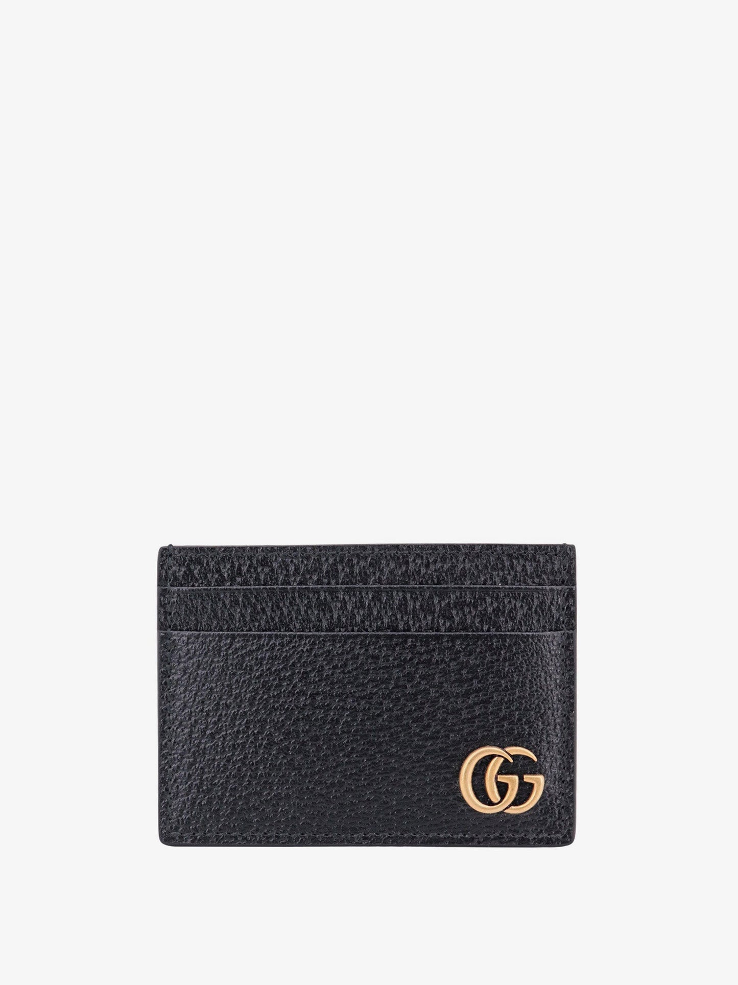 Gucci Gg Marmont