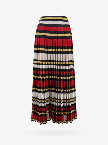 Gucci Skirt