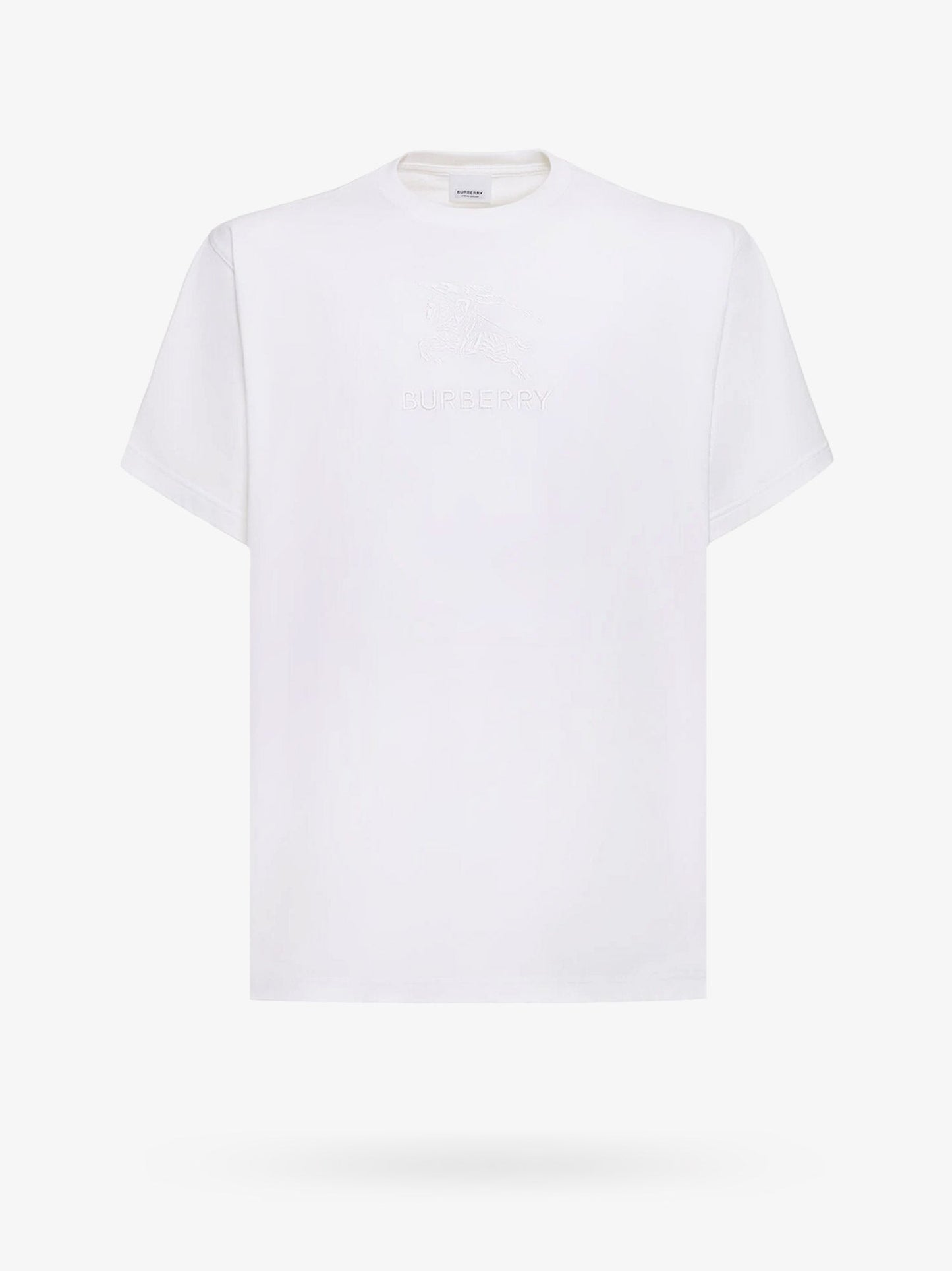 Burberry T Shirt