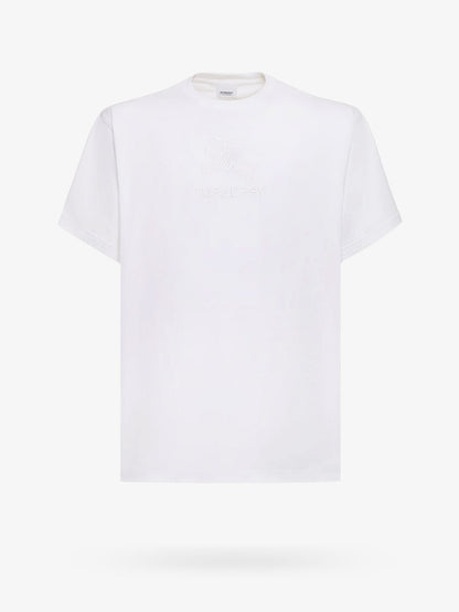 Burberry T Shirt