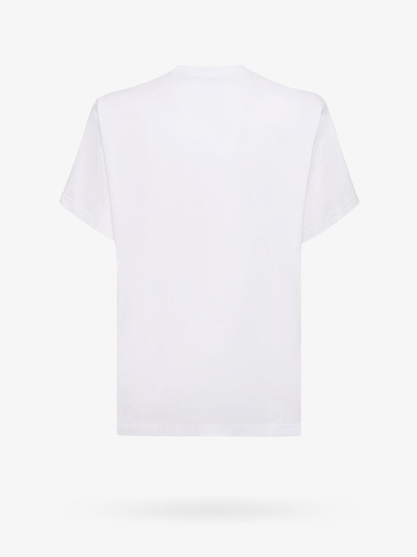 Burberry T Shirt