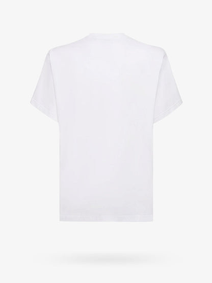 Burberry T Shirt