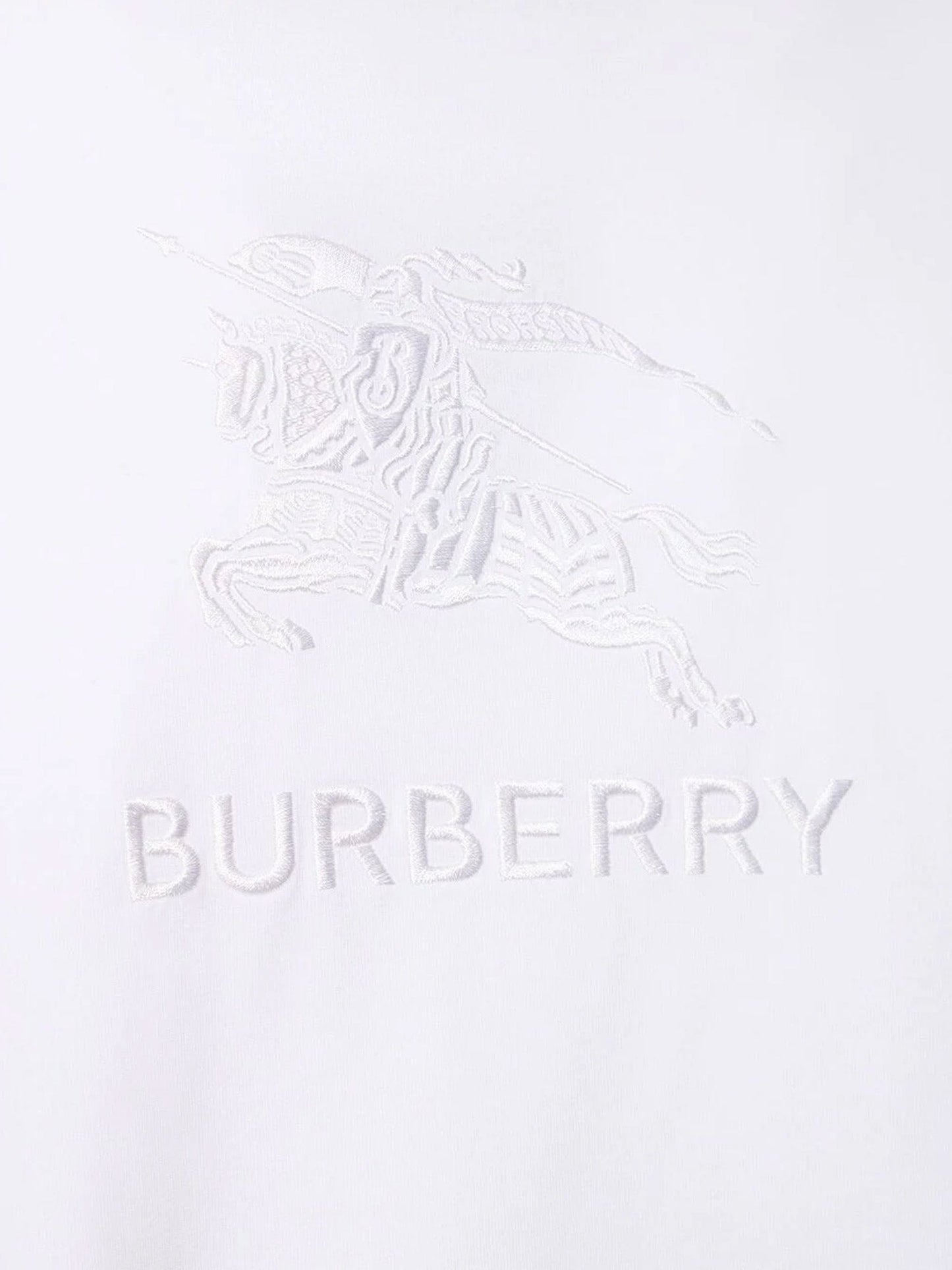 Burberry T Shirt