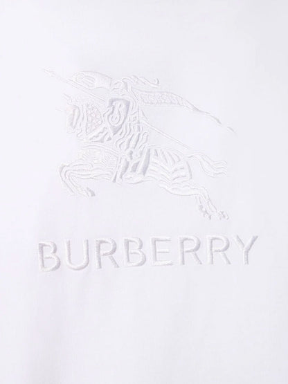 Burberry T Shirt