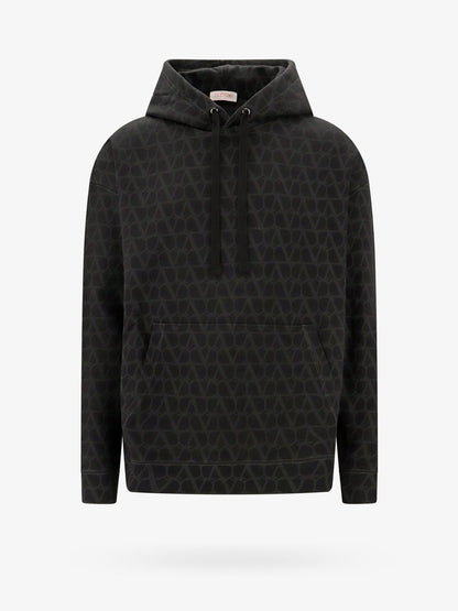 Valentino Sweatshirt