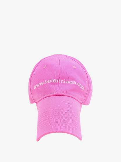 Balenciaga Hat