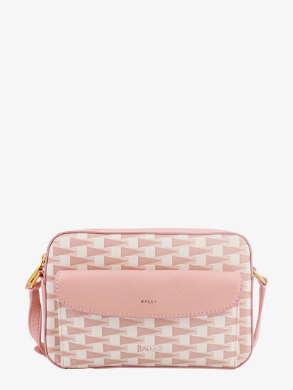 Bally Shoulder Bag