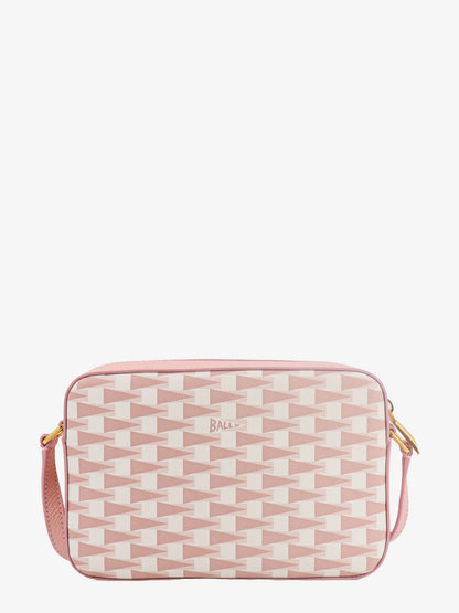 Bally Shoulder Bag