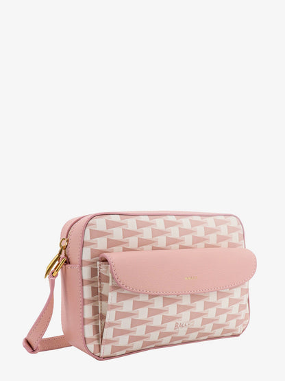 Bally Shoulder Bag