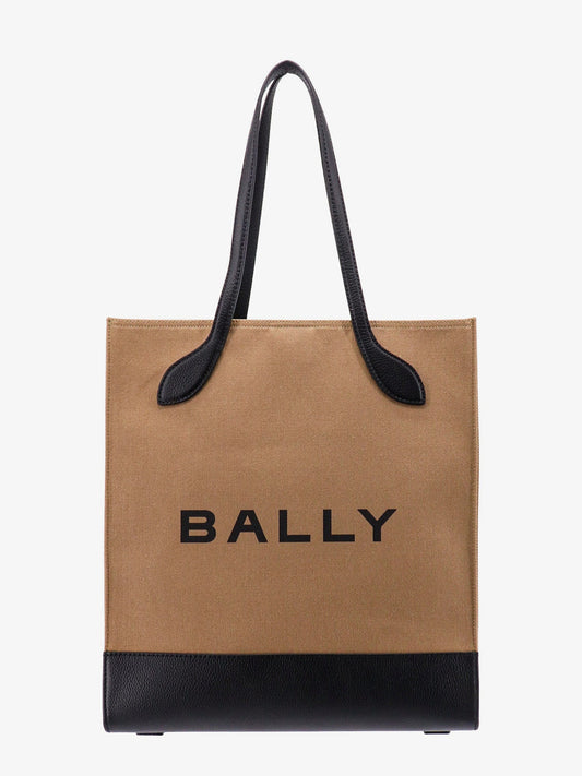 Bally Shoulder Bag