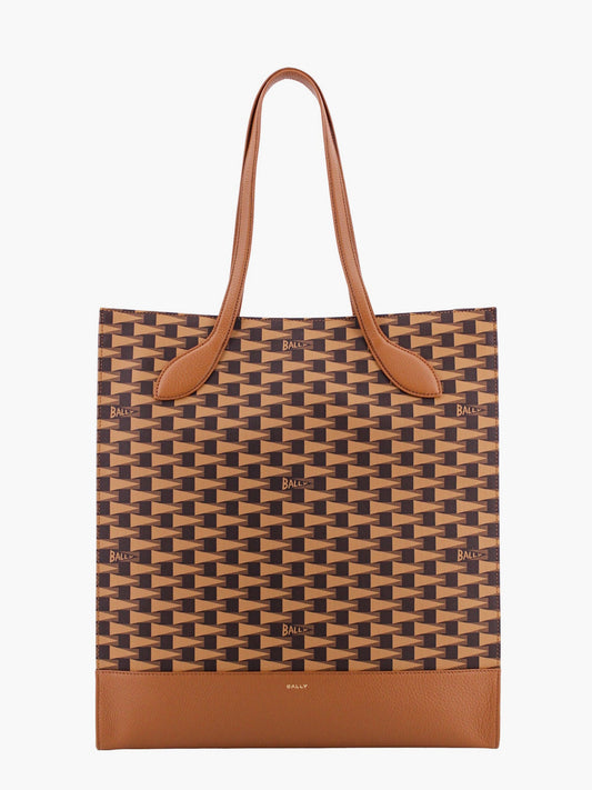 Bally Shoulder Bag