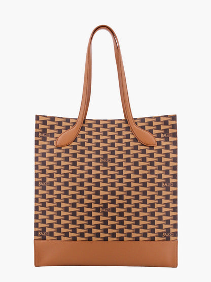 Bally Shoulder Bag