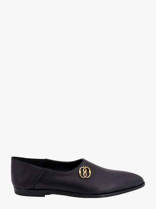 Bally Loafer