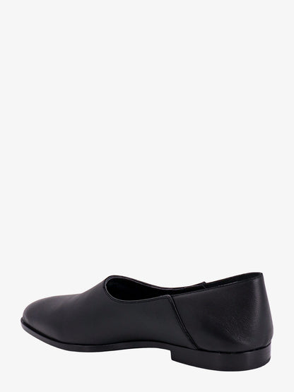 Bally Loafer