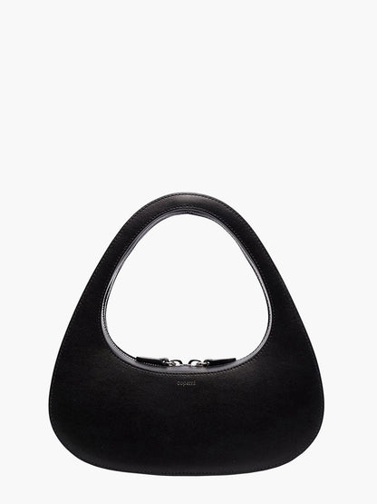 Coperni Handbag