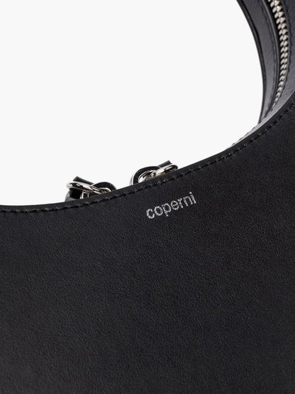 Coperni Handbag