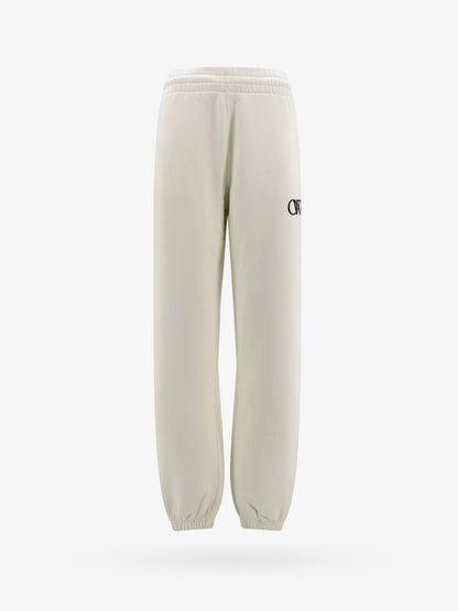 Off White Trouser