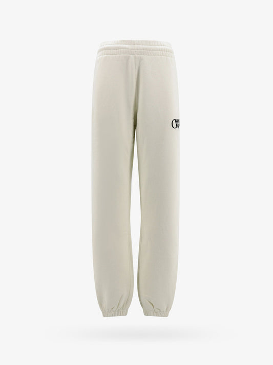 Off White Trouser