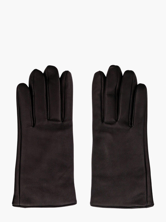 Saint Laurent Gloves